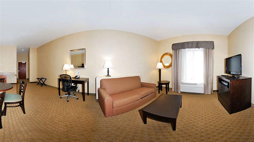 University Inn Vestal Exterior foto